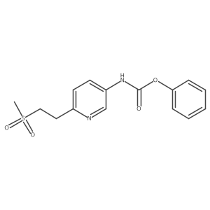 1933529-80-6 structure