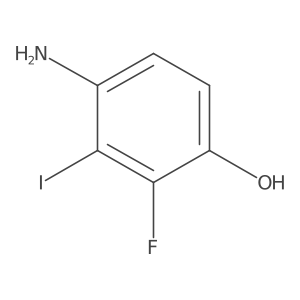 1934486-71-1 structure