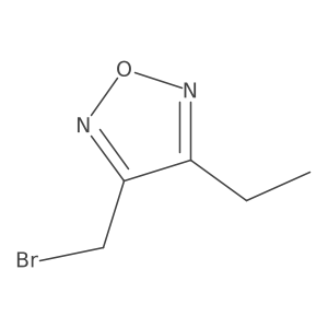 1934602-52-4 structure