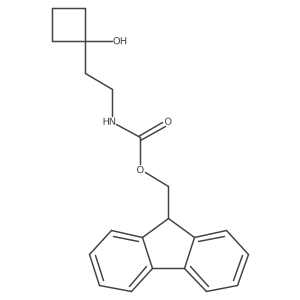1935141-26-6 structure