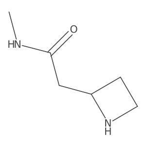 1935216-54-8 structure