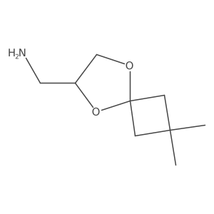 1935402-02-0结构式