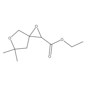 1936400-35-9 structure