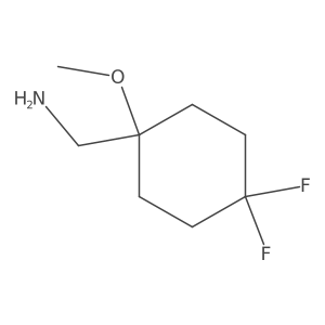 1941174-37-3结构式