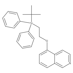1942055-27-7 structure