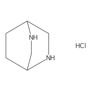 1955554-18-3 structure
