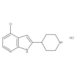 1956381-78-4 structure