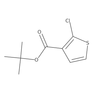 1956384-99-8 structure
