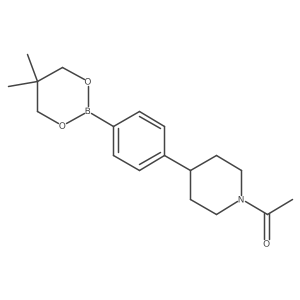 1969298-51-8 structure