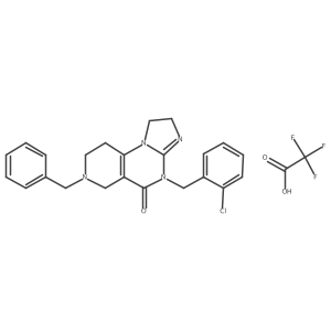 1977539-95-9 structure