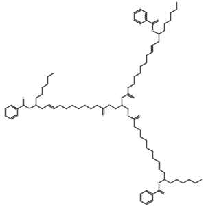 199277-59-3 structure