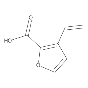 1996188-38-5 structure