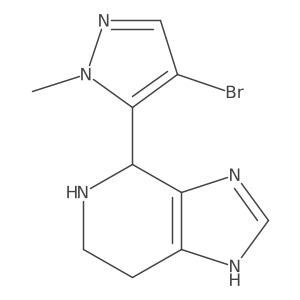 2001406-99-9 structure