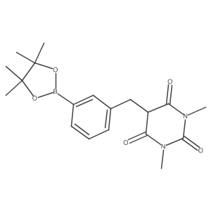 2027542-98-7结构式