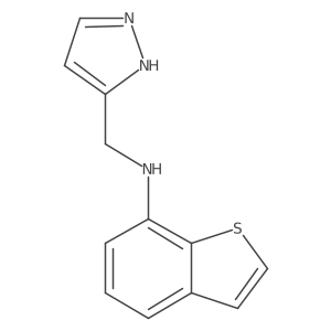 2027731-45-7 structure