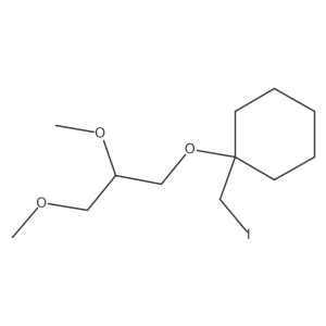 2029716-83-2结构式