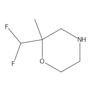 2031269-51-7 structure
