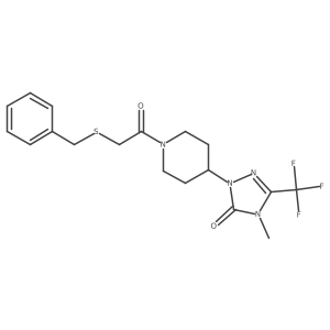 2034298-51-4结构式