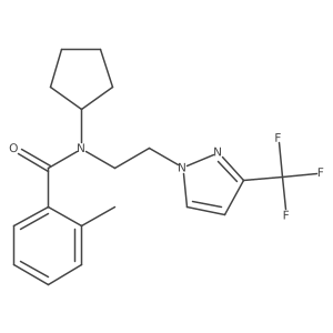 2034379-32-1 structure