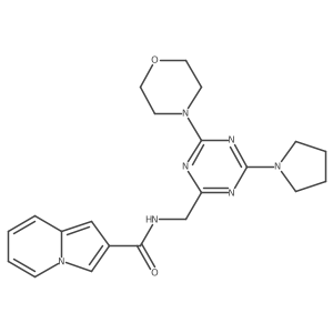 2034410-59-6 structure