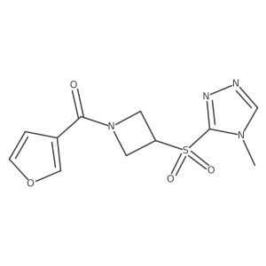 2034444-01-2 structure