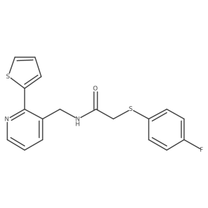 2034450-35-4结构式