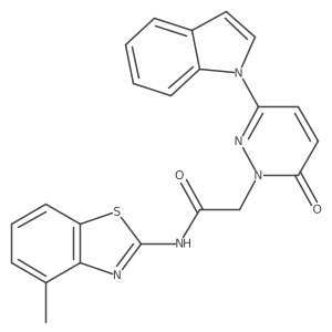 2034586-08-6 structure