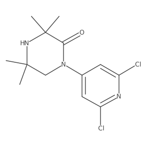 2035442-56-7 structure