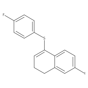 2041841-91-0结构式