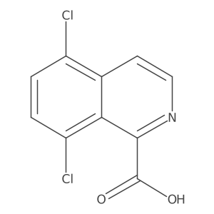 2059941-16-9 structure