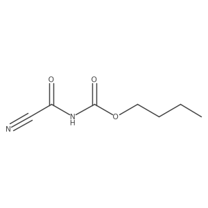 2060020-24-6结构式
