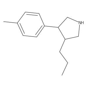 2060020-46-2 structure