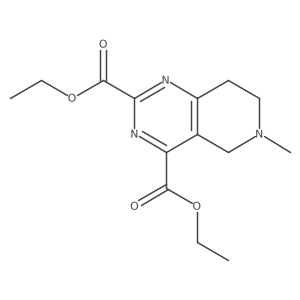 2069184-18-3 structure