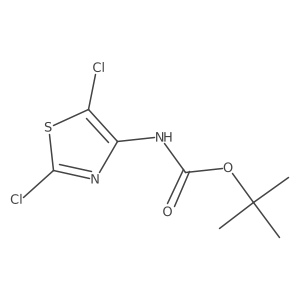 2089325-72-2 structure