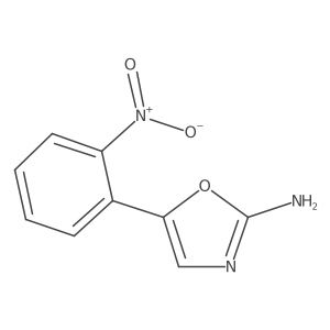 2089334-02-9 structure