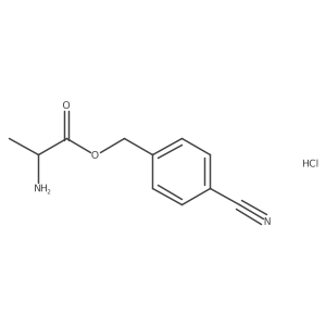 2089671-60-1 structure