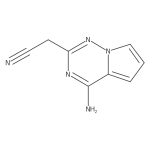 2090156-72-0 structure