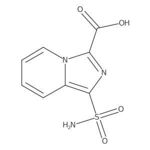 2090320-29-7 structure