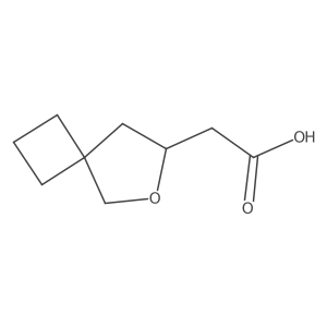 2090982-88-8 structure