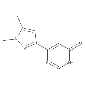 2092264-40-7 structure
