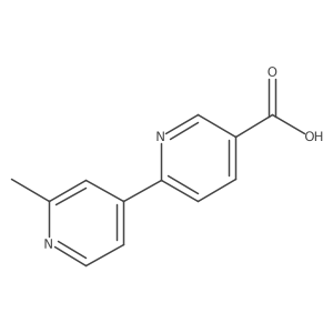 2092859-13-5 structure