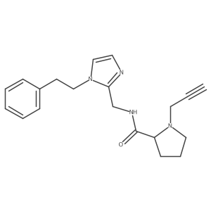 2094029-26-0 structure