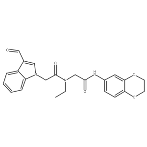 2094218-76-3 structure