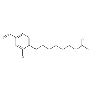2094512-93-1 structure