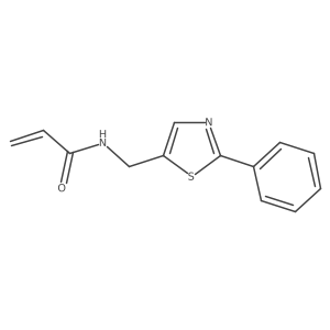 2094915-32-7 structure