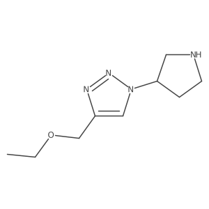 2095974-80-2 structure