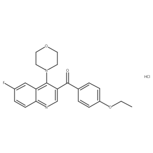 2097866-13-0结构式