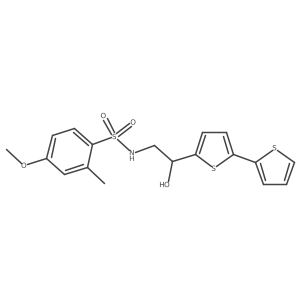 2097925-51-2 structure
