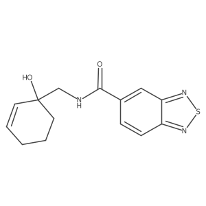 2097931-63-8 structure