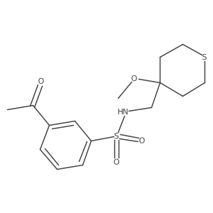 2097931-85-4 structure